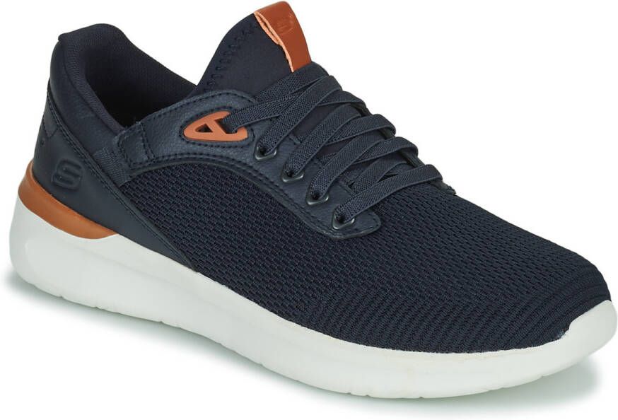 Skechers Lage Sneakers LATTIMORE