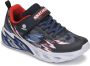 Skechers Light Storm 2.0 Sneaker Multi - Thumbnail 2