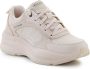 Skechers Tennisschoenen LIGHTEN UP 177402-SAND - Thumbnail 2