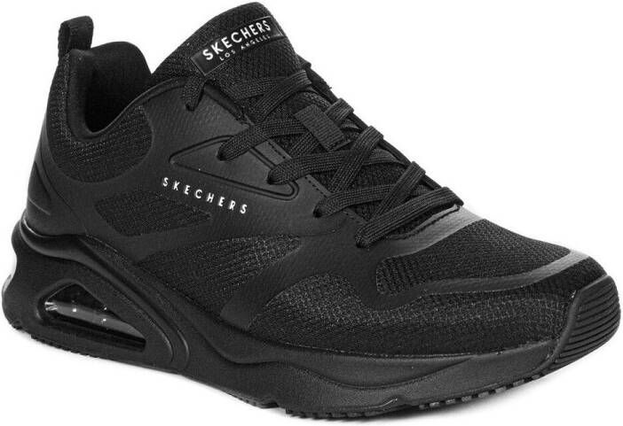 Skechers Sneakers Tres Air Uno Revolution Air Snoop Dogg - Foto 3