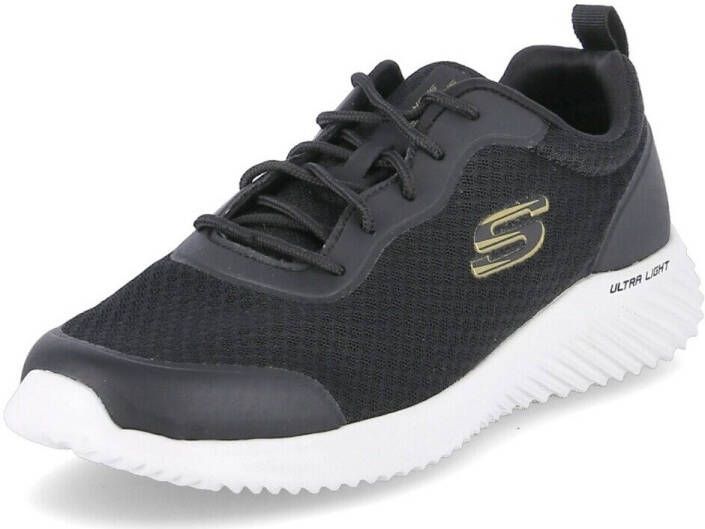 Skechers Sneakers laag 'Bounder Voltis'