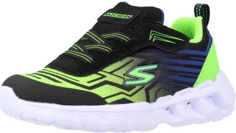 Skechers Lage Sneakers MAGNA-LIGHTS