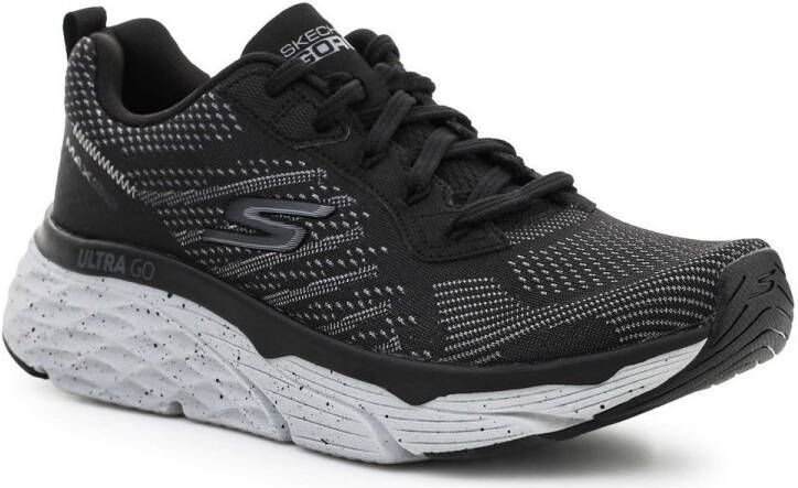 Skechers Lage Sneakers Max Cushioning Elite Limitless Intensity