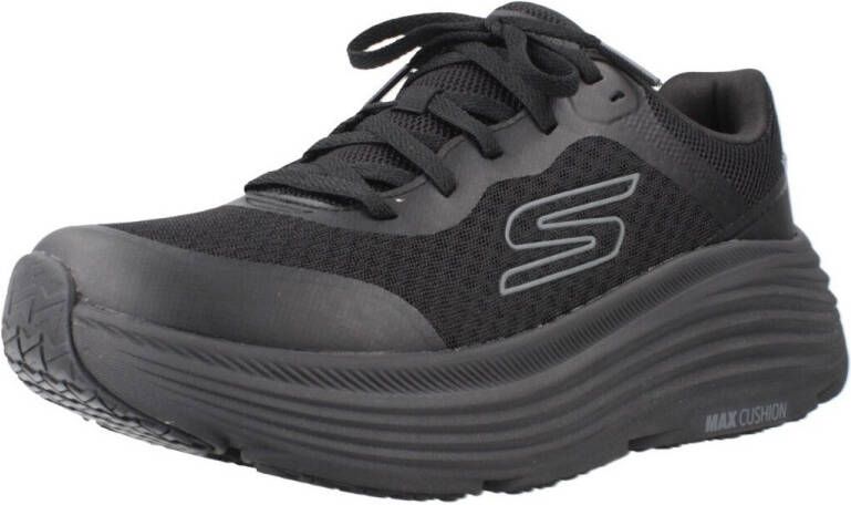 Skechers Lage Sneakers MAX CUSHIONING ENDEA