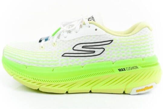 Skechers Lage Sneakers Max Cushioning Premier