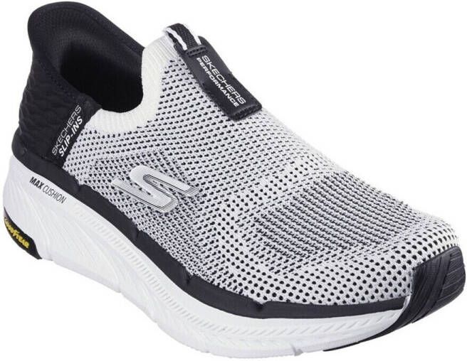 Skechers Lage Sneakers Max Cushioning Premier 2.0