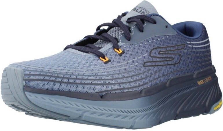 Skechers Lage Sneakers MAX CUSHIONING PREMIER 2.0 - Foto 2