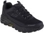 Skechers Lage Sneakers Max Protect-Fast Track - Thumbnail 1