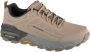 Skechers Lage Sneakers Max Protect Irongu Patike - Thumbnail 2