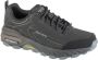 Skechers Lage Sneakers Max Protect Irongu Patike - Thumbnail 2