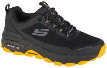 Skechers Lage Sneakers Max Protect-Liberated