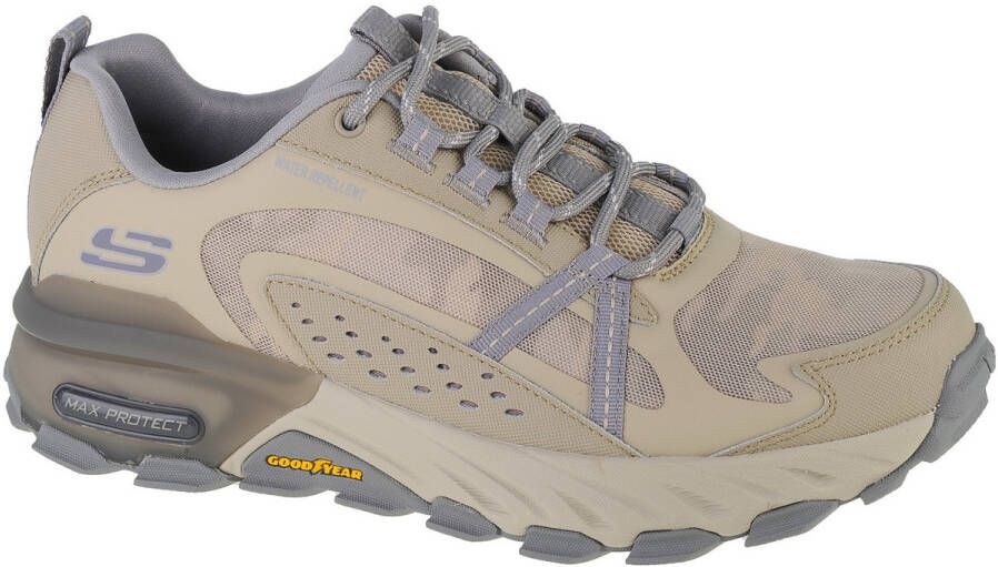 Skechers Lage Sneakers Max Protect-Task Force
