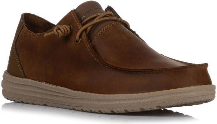 Skechers Sneakers RELAXED FIT: MELSON-RAMILO