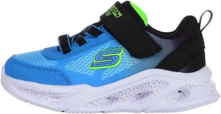 Skechers Sneakers S Lights Meteor Lights Krendox - Foto 5