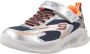 Skechers Lage Sneakers METEORLIGHTSGLOWS - Thumbnail 2