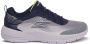 Skechers Sneakers NVLG MICROSPEC - Thumbnail 2