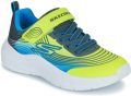 Skechers Lage Sneakers MICROSPEC ADVANCE - Multicolor