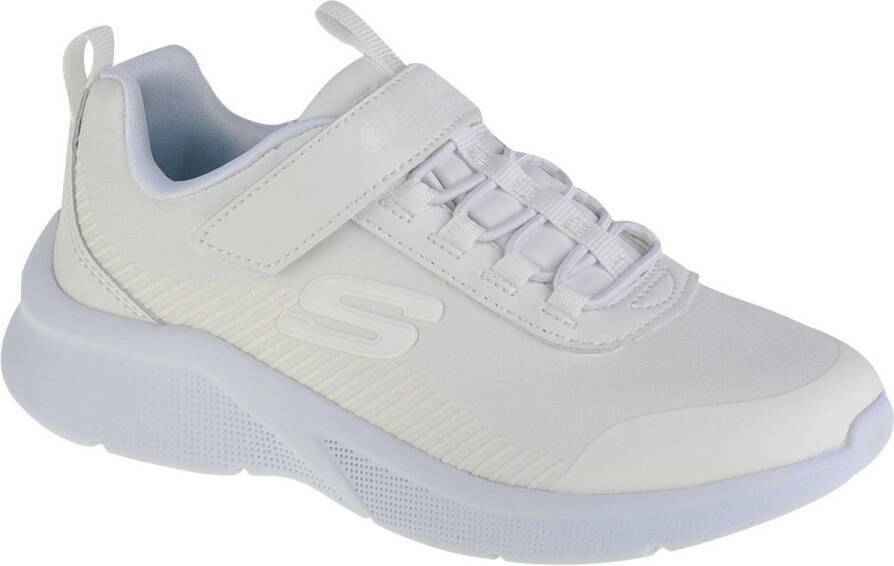 Skechers Lage Sneakers Microspec-Classmate