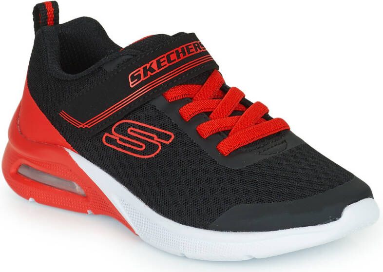 Skechers Lage Sneakers MICROSPEC MAX