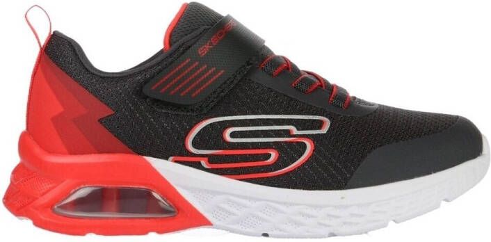 Skechers Lage Sneakers Microspec Max Ii V