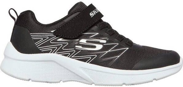 Skechers Lage Sneakers Microspec Texlor - Foto 3