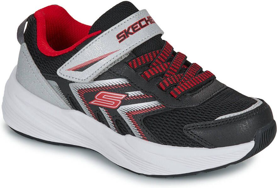 Skechers Lage Sneakers MICROSPEC TREAD