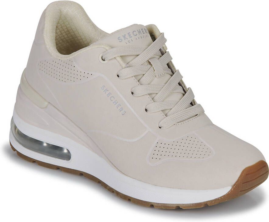 Skechers Lage Sneakers MILLION AIR