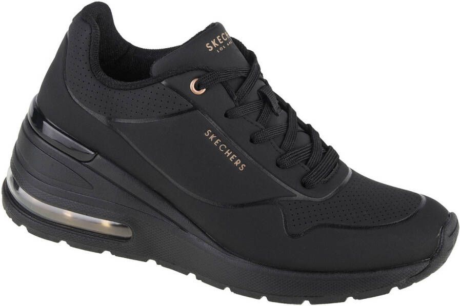 Skechers Lage Sneakers Million Air-Elevated Air