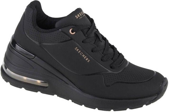 Skechers Lage Sneakers Million Airelevated Air