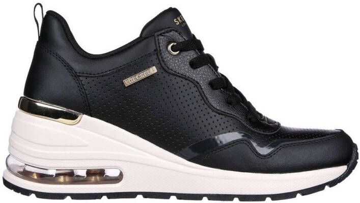 Skechers Lage Sneakers Million Airhotter