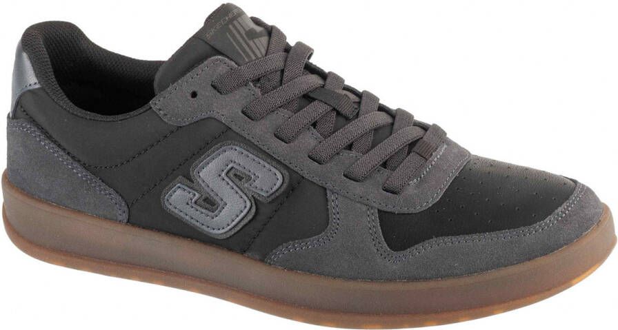 Skechers Lage Sneakers New Wave Cup Calven