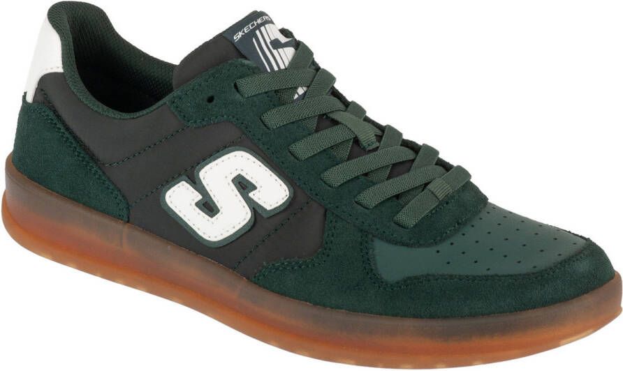Skechers Lage Sneakers New Wave Cup Calven
