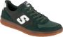 Skechers Sneakers NEW WAVE CUP CALVEN 210961 - Thumbnail 2