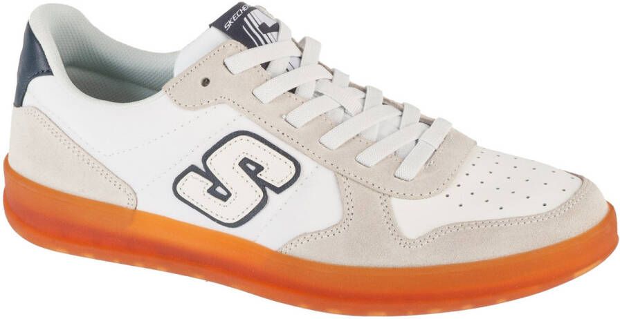Skechers Sneakers NEW WAVE CUP CALVEN 210961
