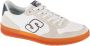 Skechers Sneakers NEW WAVE CUP CALVEN 210961 - Thumbnail 1