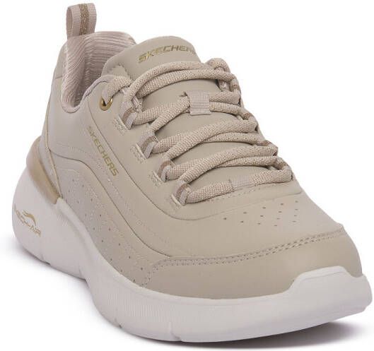 Skechers Sneakers SKECH-AIR DYNAMIGHT 2.0-MODERN GLIMPSE