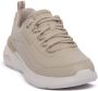Skechers Sneakers SKECH-AIR DYNAMIGHT 2.0-MODERN GLIMPSE - Thumbnail 2