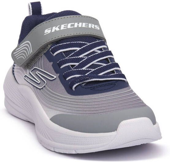 Skechers Lage Sneakers NVLG MICROSPEC