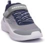 Skechers Lage Sneakers NVLG MICROSPEC - Thumbnail 2