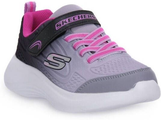 Skechers Selectors Sweet Swirl voor Grijs Sneakers - Foto 2