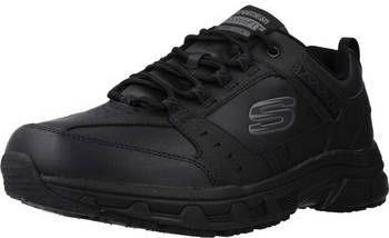 Skechers Lage Sneakers OAK CANYON REDWICK