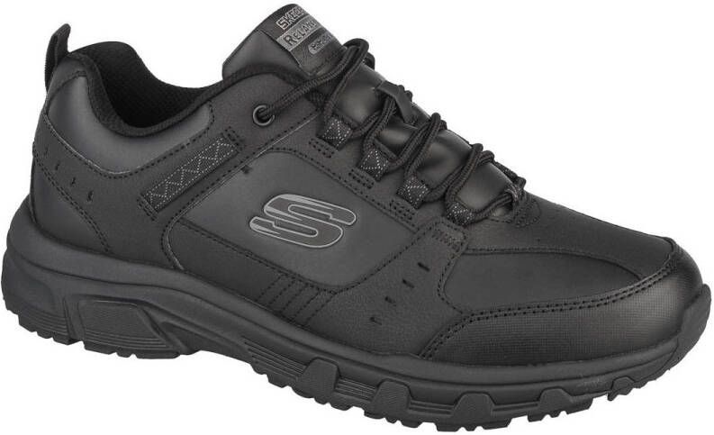 Skechers Lage Sneakers Oak Canyon-Redwick