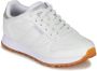 Skechers OG 85 Old School Sneakers White Dames - Thumbnail 2