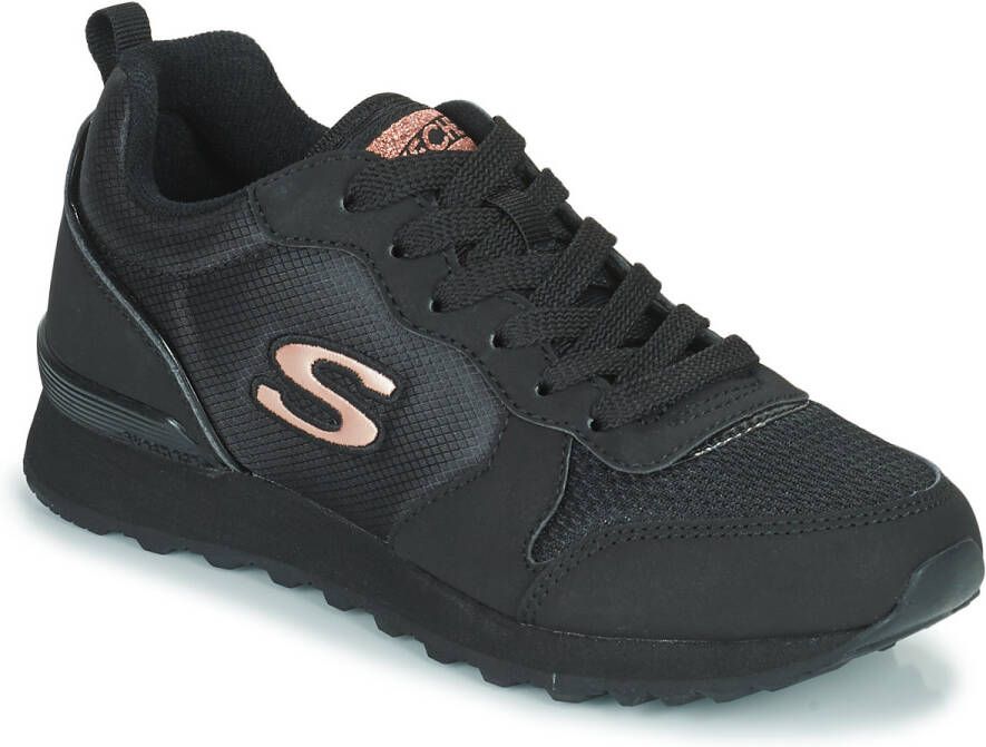 Skechers Lage Sneakers OG 85