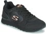 Skechers Lage Sneakers OG 85 - Thumbnail 2