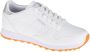 Skechers OG 85 Old School Sneakers White Dames - Thumbnail 2