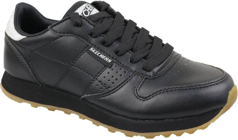 Skechers Lage Sneakers OG 85 Old School Cool