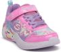 Skechers Lage Sneakers PKMT UNICORN DREAM - Thumbnail 2