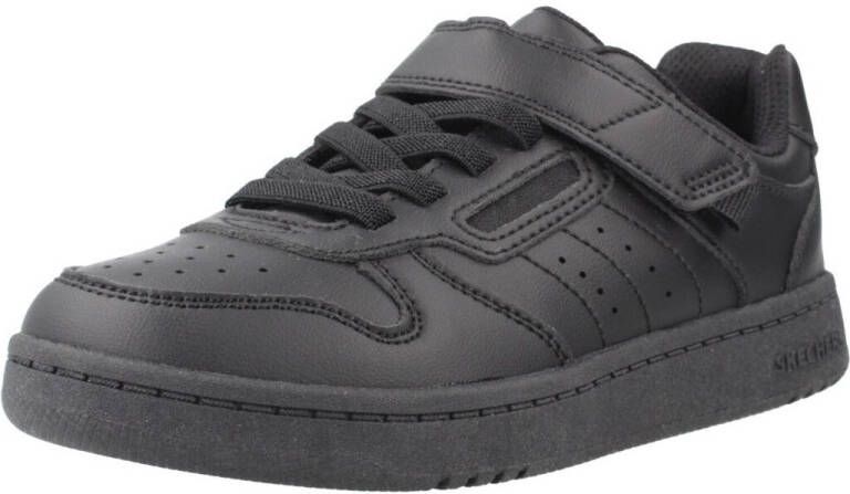 Skechers Lage Sneakers QUICK STREET