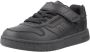 Skechers Lage Sneakers QUICK STREET - Thumbnail 2